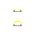 Bendable LED Channel ~ Model Arc12 - Wired4Signs USA - Buy LED lighting online