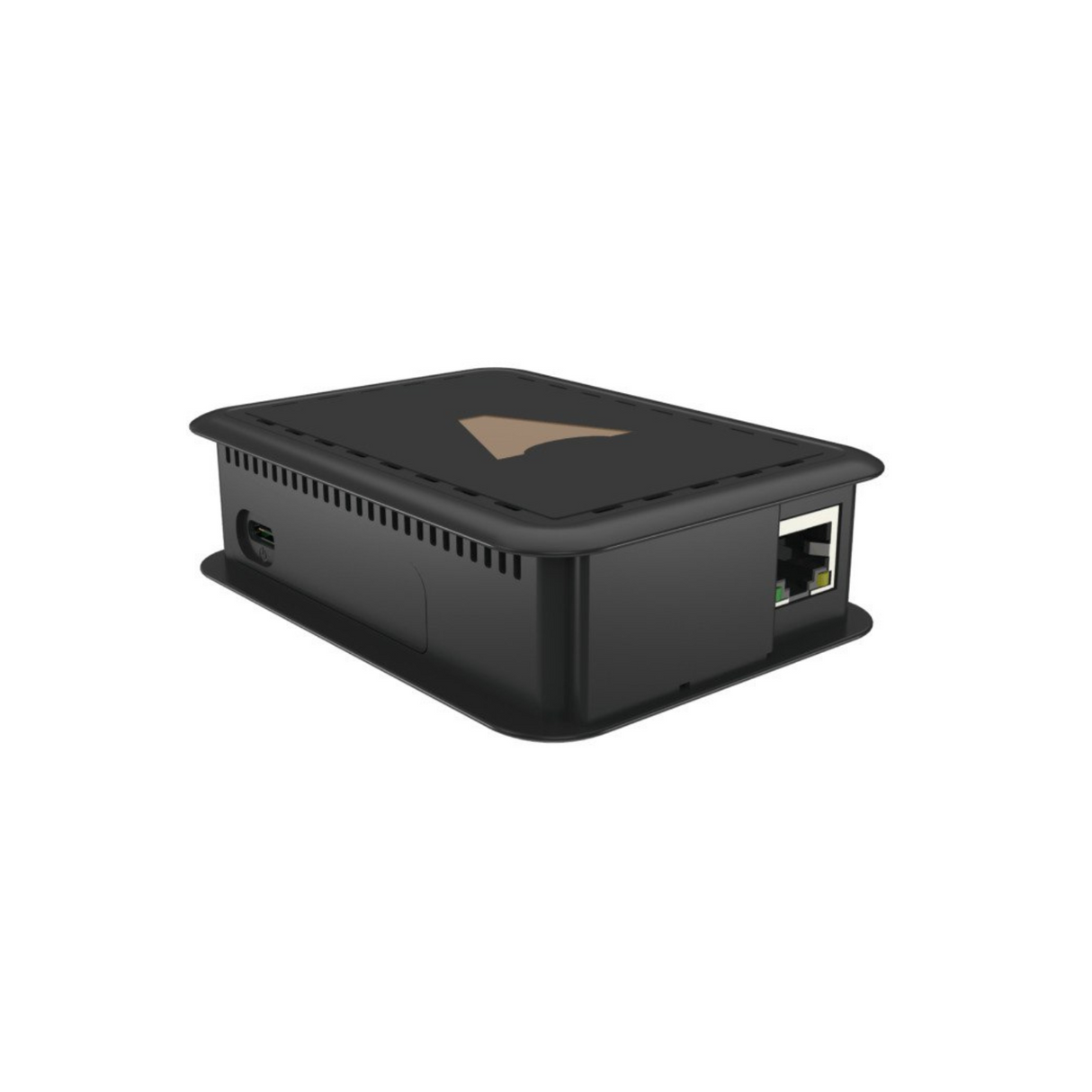 Wireless Casambi Network Lighting Controller ~ Casambi Cloud Gateway | Wired4Signs USA