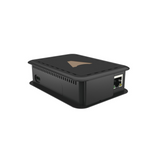Wireless Casambi Network Lighting Controller ~ Casambi Cloud Gateway | Wired4Signs USA