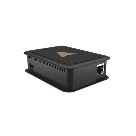 Wireless Casambi Network Lighting Controller ~ Casambi Cloud Gateway | Wired4Signs USA
