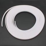 Arles LED Strip Flexible Diffuser