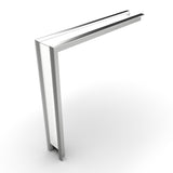 90 Degree Connector for Begtin12 Profile