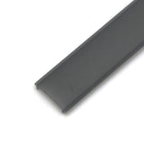 LED Diffuser for Standard Easy-On Profiles