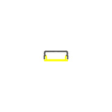 Surface Mount LED Strip Channel ~ Model Buddy14-01 | Wired4Signs