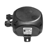 Casambi Enabled DALI Master with Mains Power ~ Model CBU-MASTER-DALI-IP