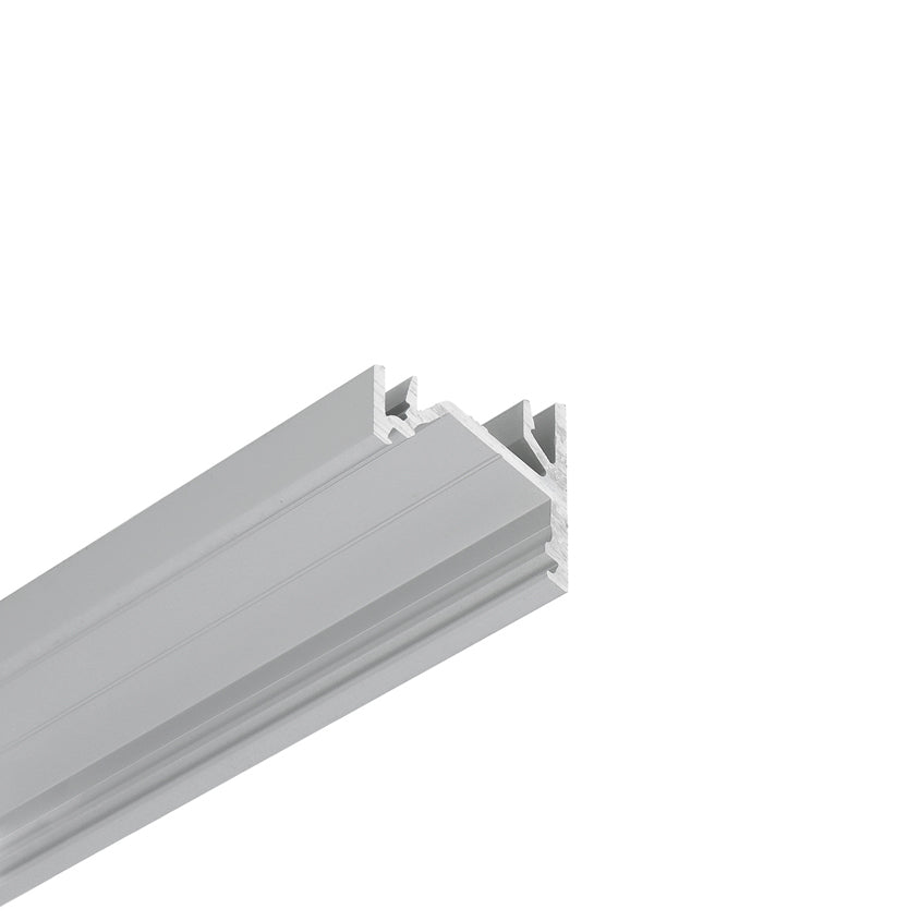 Surface Mount Corner LED Channel ~ Model Corner12.v2