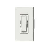 Smart Tunable White LED Controller and Wall Switch System ~ EnoLED Cyan TW