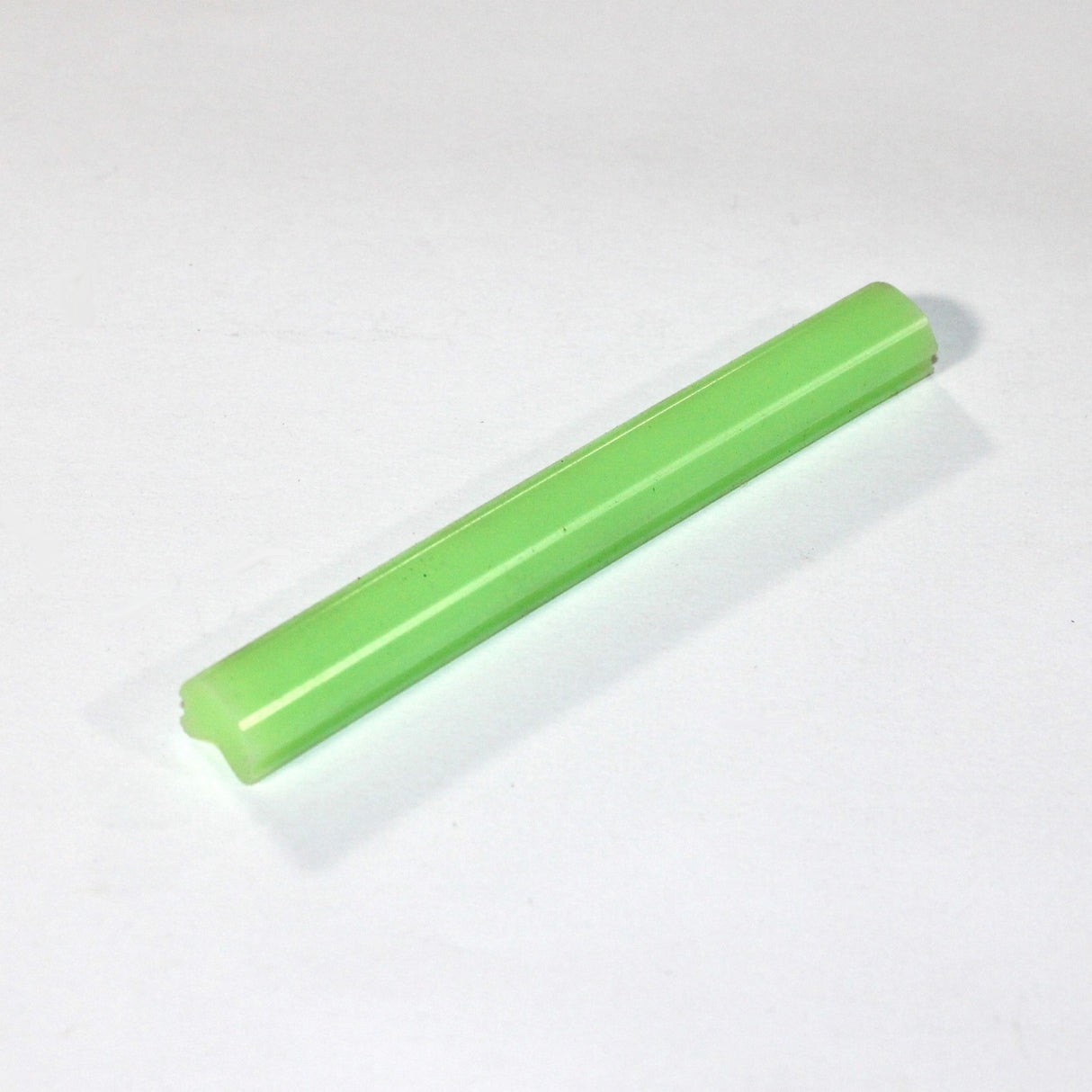 Marsella Flexible Color Diffusers for LED Strip