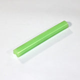 Marsella Flexible Color Diffusers for LED Strip