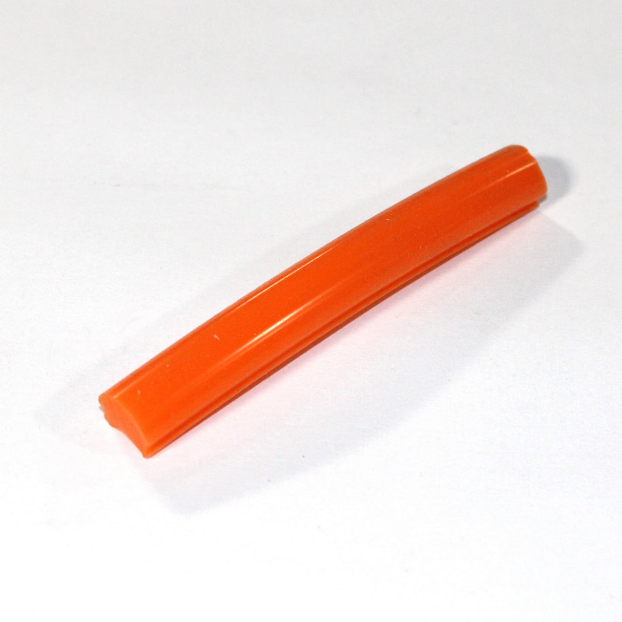 Marsella Flexible Color Diffusers for LED Strip