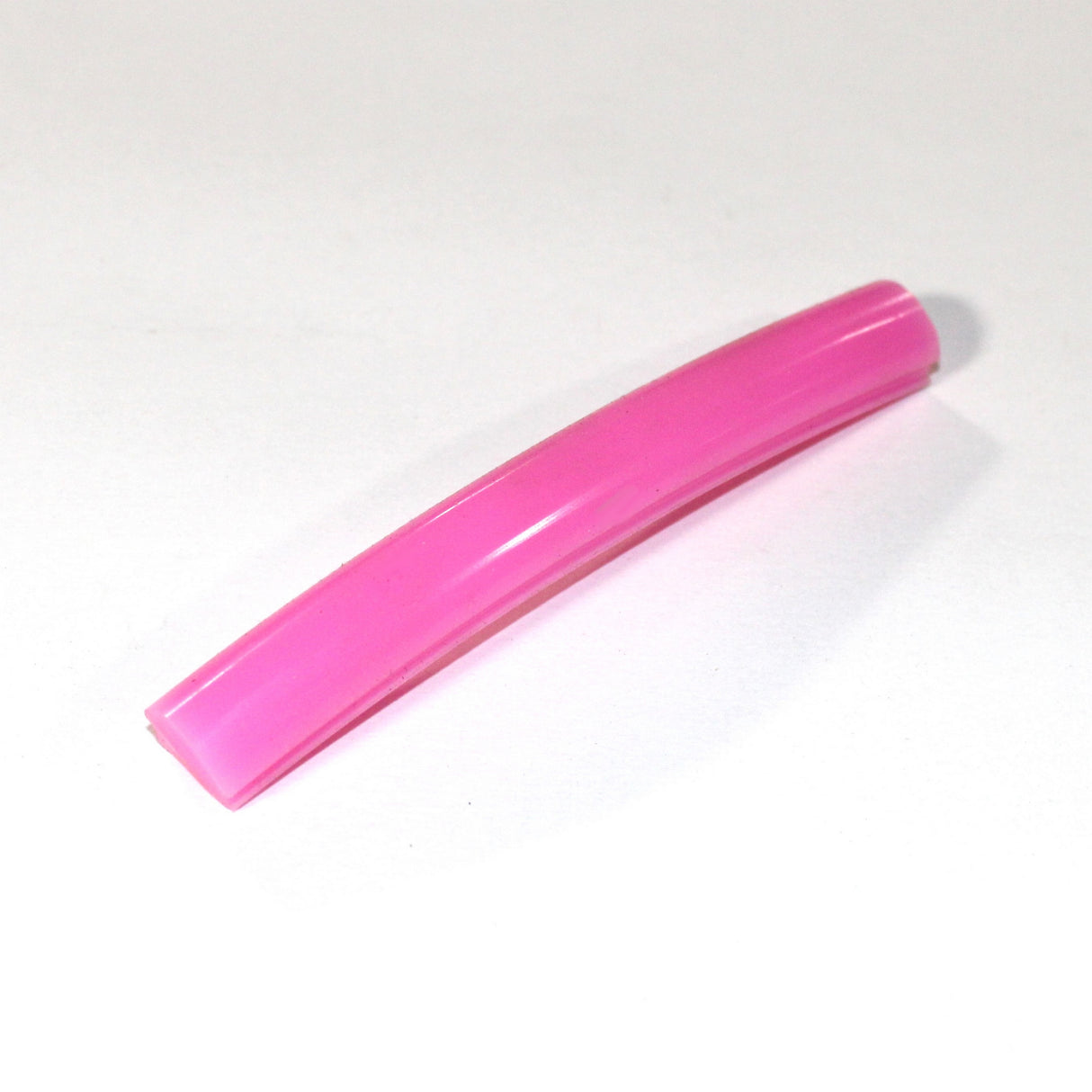 Marsella Flexible Color Diffusers for LED Strip