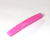 Marsella Flexible Color Diffusers for LED Strip