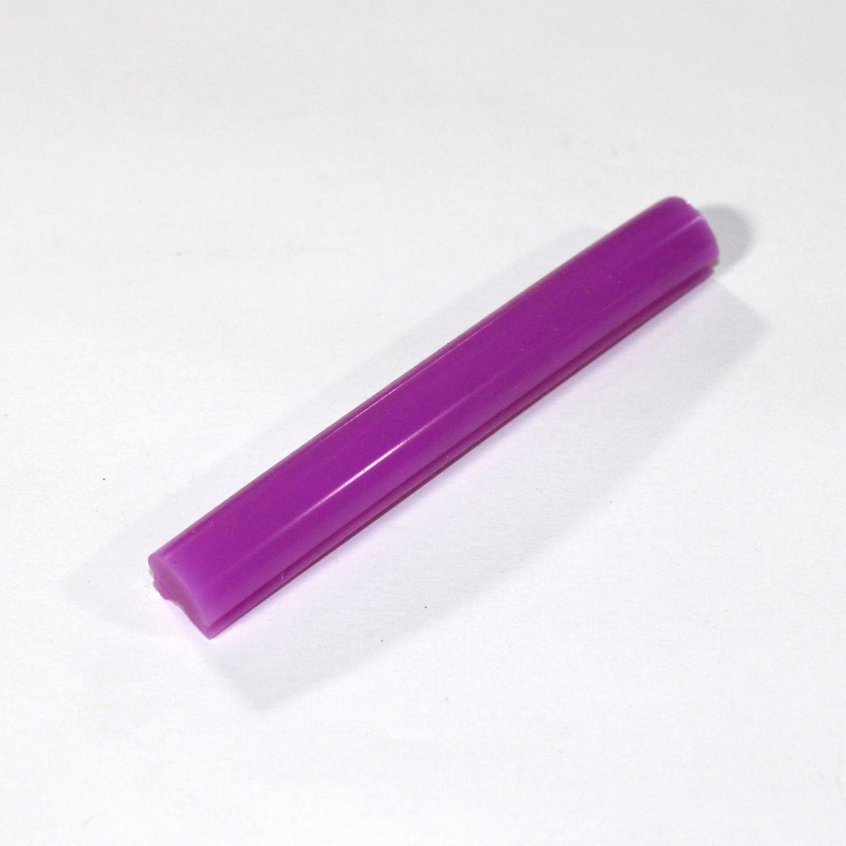 Marsella Flexible Color Diffusers for LED Strip