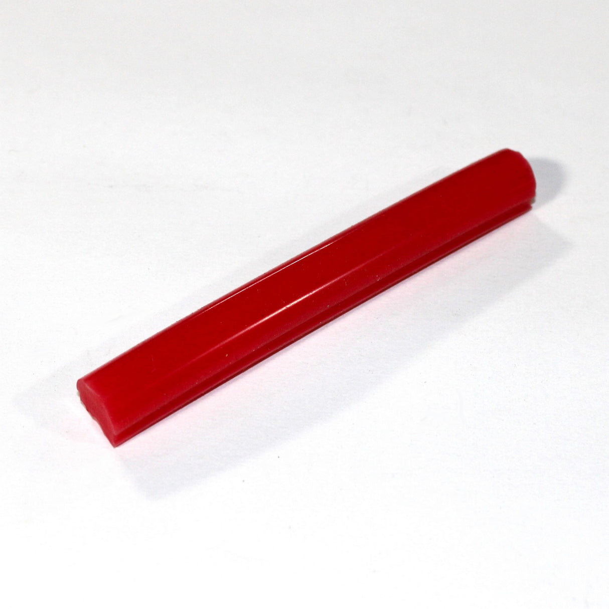 Marsella Flexible Color Diffusers for LED Strip