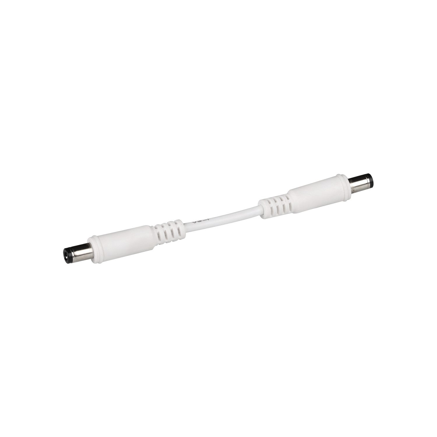 Connecting Cable for FLX Stix CDV for Sale | Best Prices ☑️