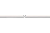 Commercial Refrigerator Lighting LED System ~ FLX Stix CDV Series