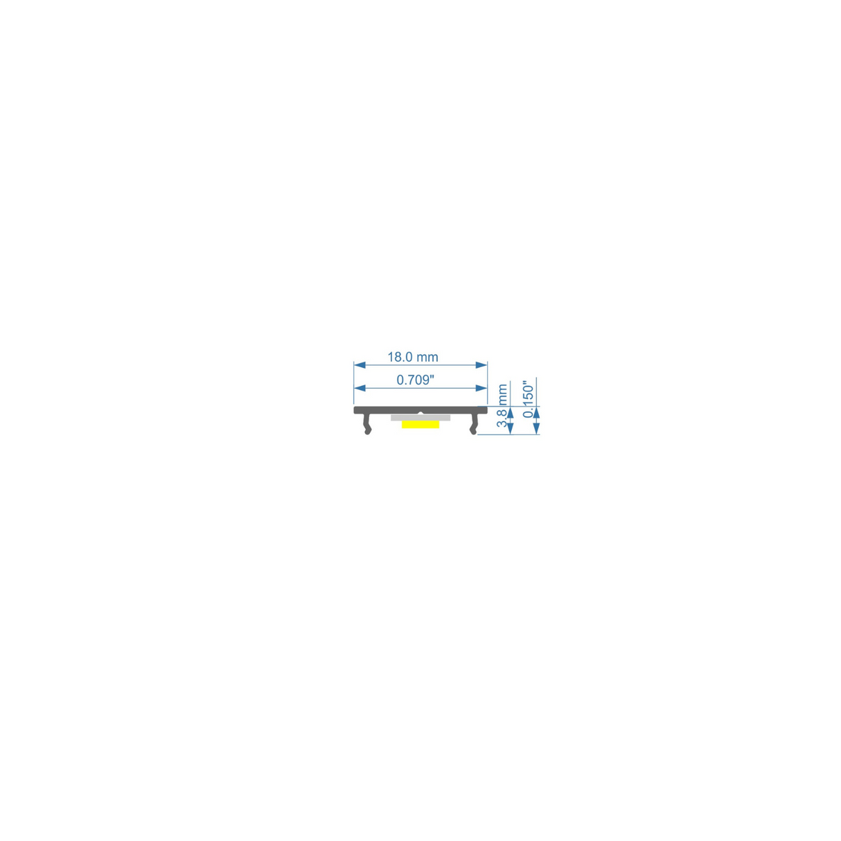 Fix12DIMS