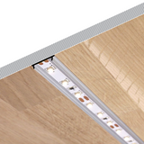 Fix12Image