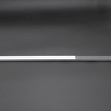 LED Diffuser for Standard Easy-On Profiles