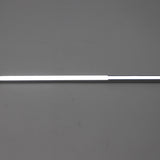 LED Diffuser for Standard Easy-On Profiles