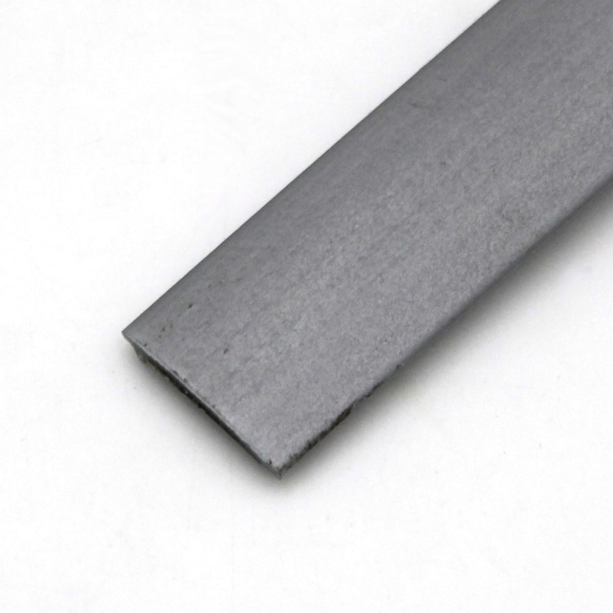 LED Diffuser for Standard Easy-On Profiles