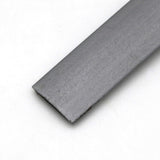 LED Diffuser for Standard Easy-On Profiles