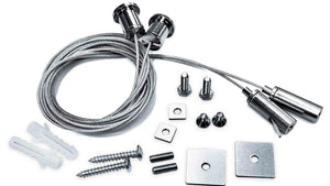Channel Accessories