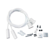 Universal Hanging Kit