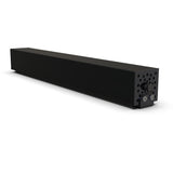 Surface Mounting Bracket for Large Tube Profiles