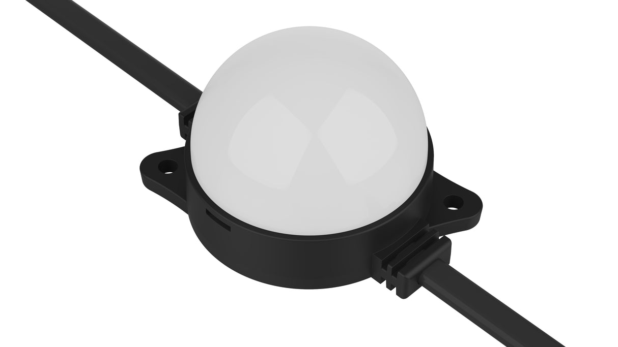 Smart LED Pixel Light Dots ~ Enttec PXL Series