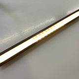 LED Channel Cover ~ C2 Click