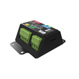 PLink to SPI Pixel Converter ~ Enttec PLink Injector