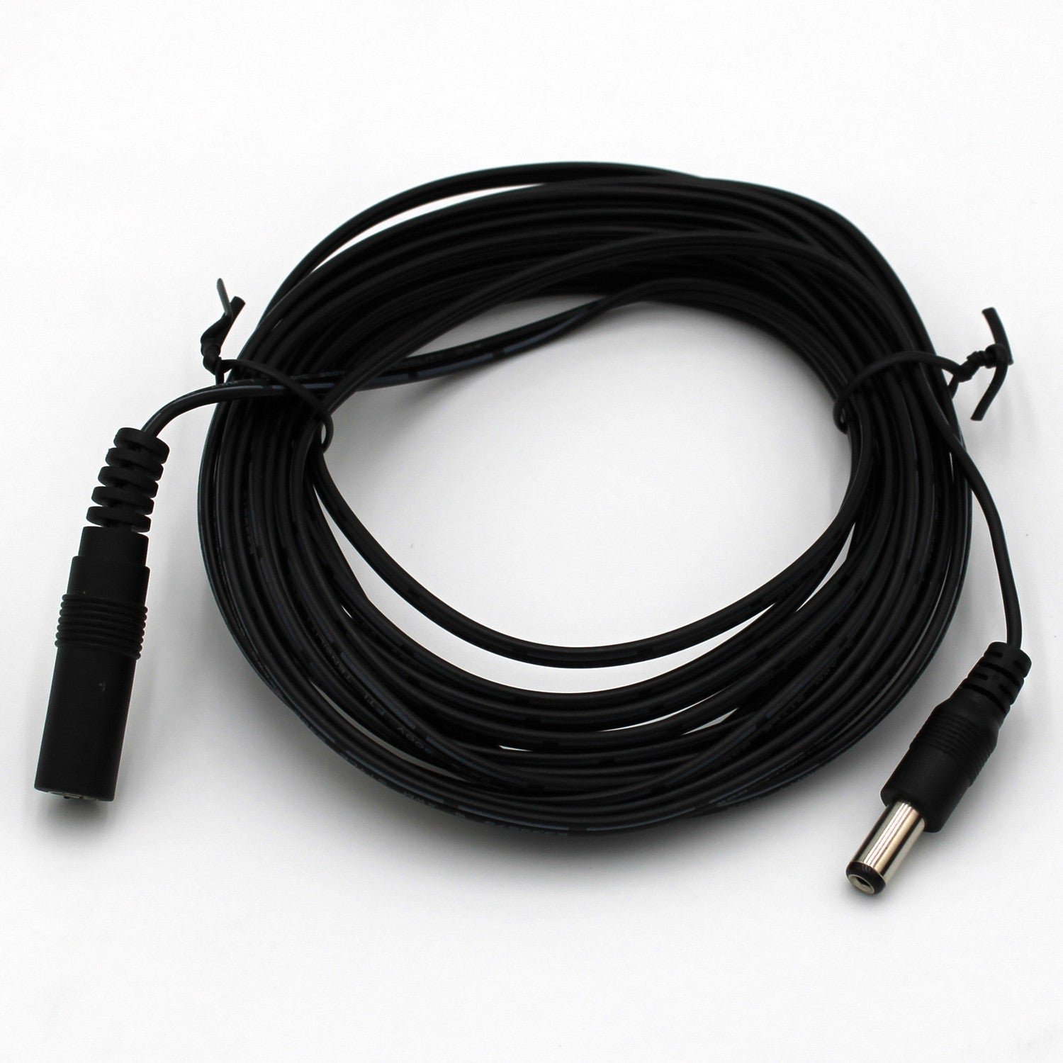 Power Supply Extension Cable for Sale | Best Prices ☑️