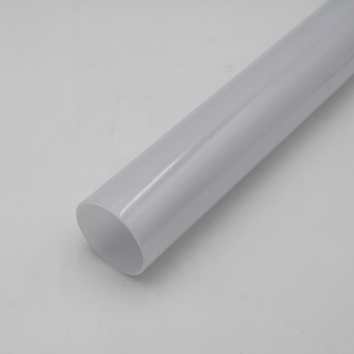 Diffuser for 360 Degree suspended LED Channel ALU360 for Sale