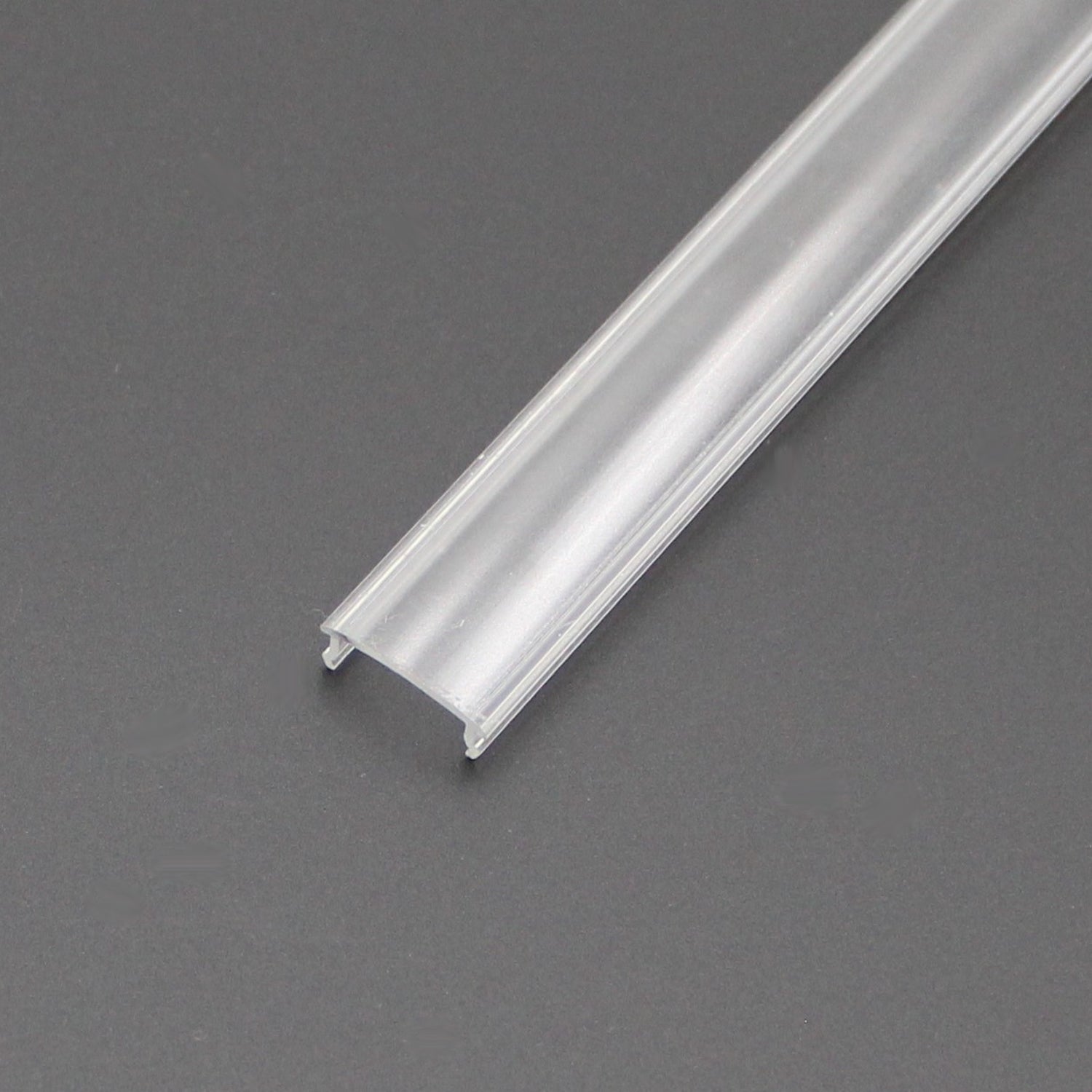 Diffuser for SLW8, RSLW8, Alu-Ceiling, Wall LED Lamp series