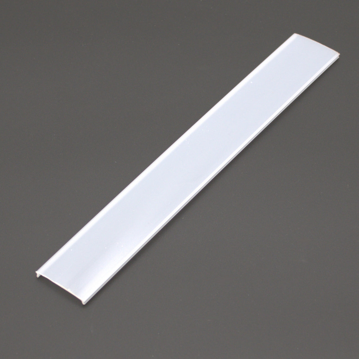 Diffuser for SLW10, ALU45-Wide profile