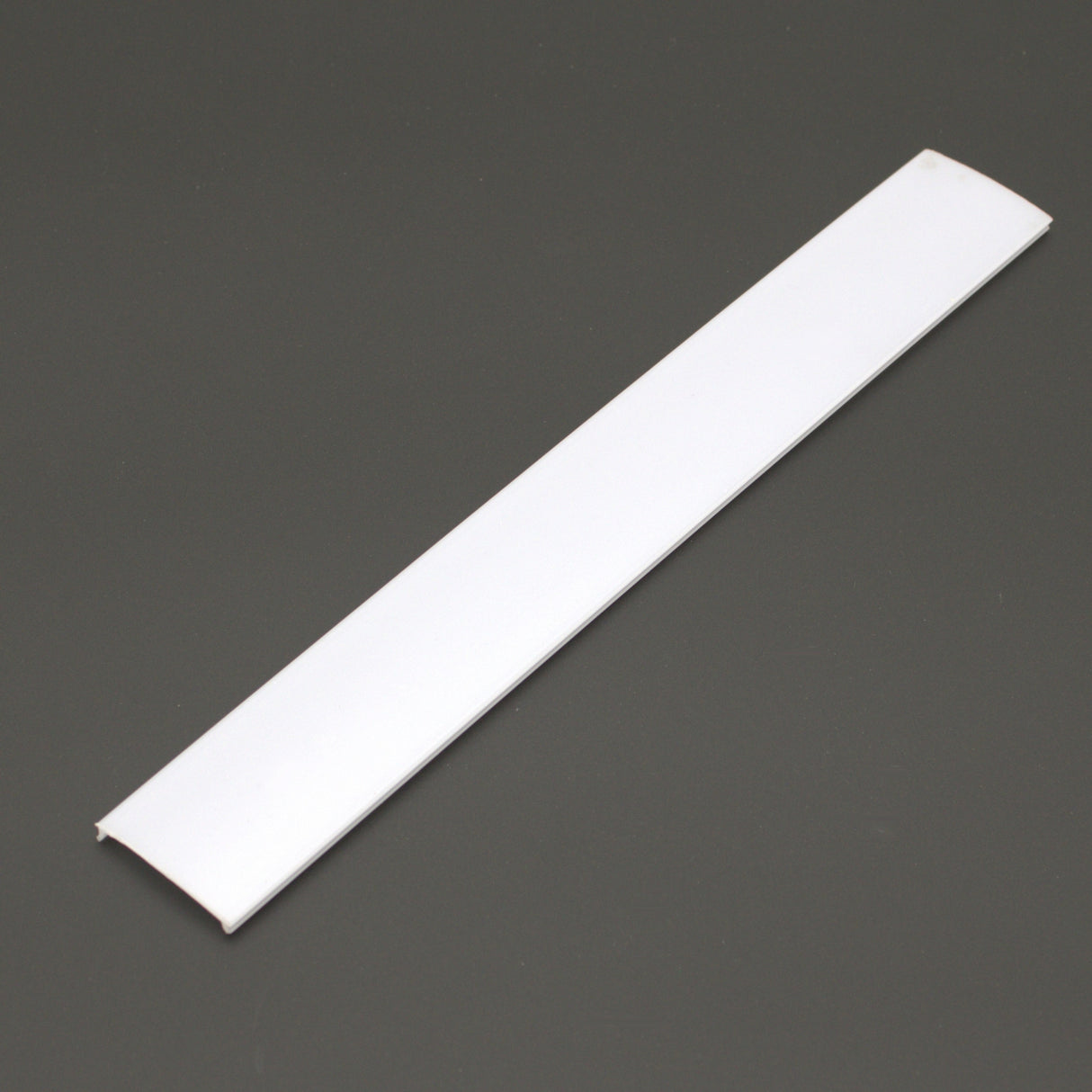 Diffuser for SLW10, ALU45-Wide profile