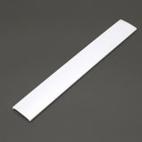 Diffuser for SLW10, ALU45-Wide profile
