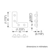 Q Connectors
