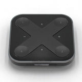 Casambi basicDIM Bluetooth LED Wall Remote Control ~ Model Xpress-LR