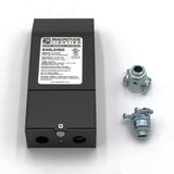 Dimmable Class 2 Electronic LED Driver (24V) ~ Magnitude E Series