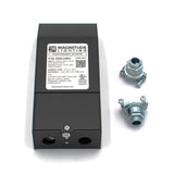 Dimmable Class 2 Electronic LED Driver (24V) ~ Magnitude E Series