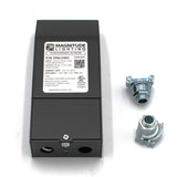 Dimmable Class 2 Electronic LED Driver (24V) ~ Magnitude E Series