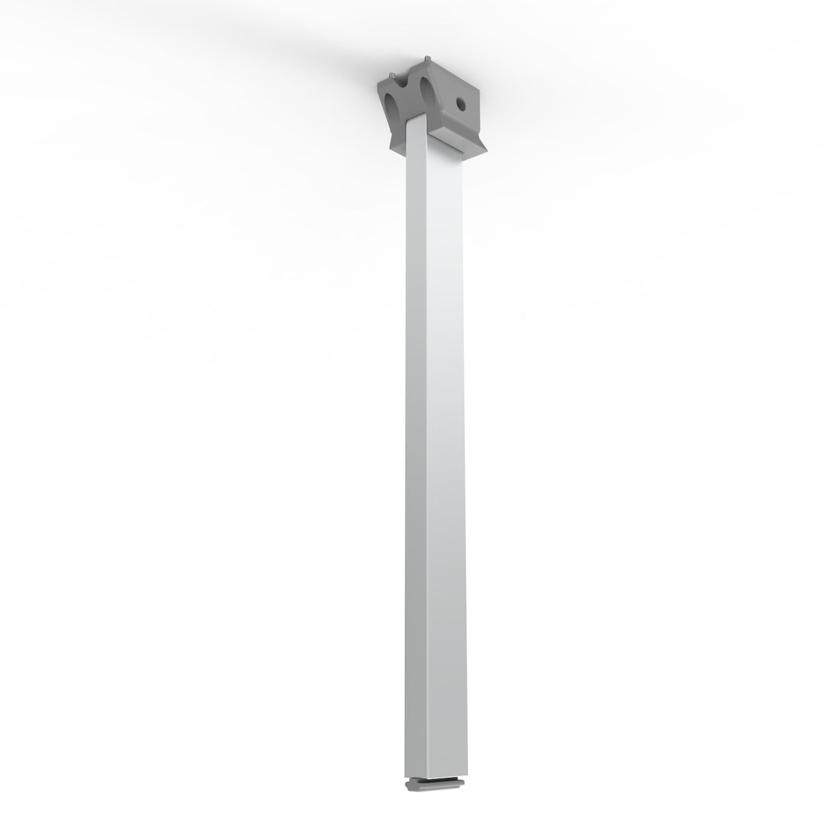 Hannover Rigid Suspension System