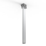 Hannover Rigid Suspension System