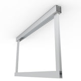 Hannover Rigid Suspension System