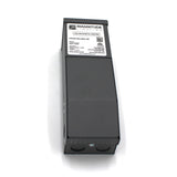 Dimmable Magnetic Core LED Driver (24V) ~ Magnitude M Series