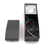 Dimmable Magnetic Core LED Driver (24V) ~ Magnitude M Series