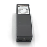 Dimmable Magnetic Core LED Driver (24V) ~ Magnitude M Series