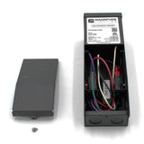 Dimmable Magnetic Core LED Driver (24V) ~ Magnitude M Series